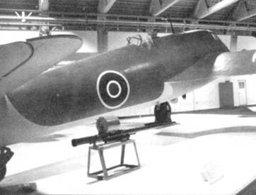 Иллюстрация к книге — Bristol Beaufighter [pic_190.jpg]