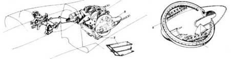 Иллюстрация к книге — Messershmitt Me 210/410 [pic_103.jpg]