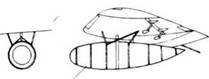 Иллюстрация к книге — Messershmitt Me 210/410 [pic_87.jpg]