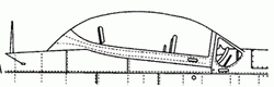 Иллюстрация к книге — Р-51 «Мустанг» [pic_117.jpg]
