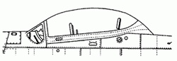 Иллюстрация к книге — Р-51 «Мустанг» [pic_118.jpg]