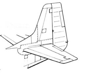 Иллюстрация к книге — Р-51 «Мустанг» [pic_148.jpg]