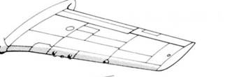 Иллюстрация к книге — Р-51 «Мустанг» [pic_22.jpg]