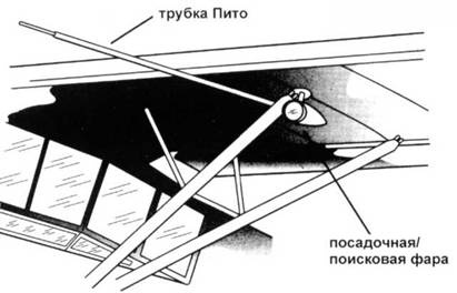Иллюстрация к книге — Fieseler Storch [pic_18.jpg]