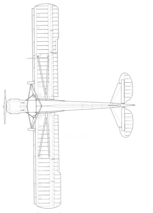 Иллюстрация к книге — Fieseler Storch [pic_88.jpg]
