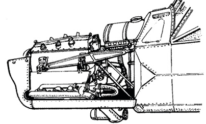 Иллюстрация к книге — Fieseler Storch [pic_97.jpg]