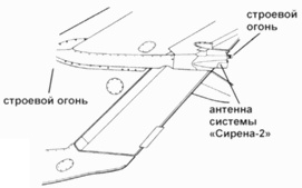 Иллюстрация к книге — МиГ-17 [pic_24.jpg]
