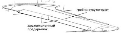 Иллюстрация к книге — МиГ-17 [pic_35.jpg]