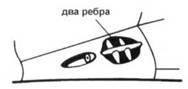 Иллюстрация к книге — МиГ-29 [pic_42.jpg]