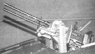 Иллюстрация к книге — SBD «Dauntless» [pic_107.jpg]
