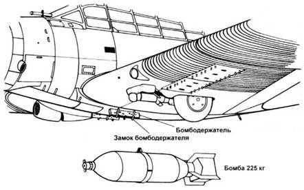 Иллюстрация к книге — TBD «Devastator» [pic_107.jpg]