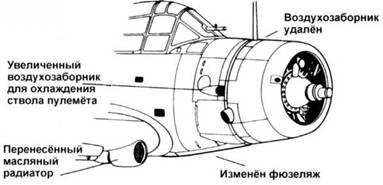 Иллюстрация к книге — TBD «Devastator» [pic_41.jpg]