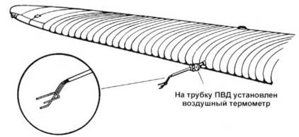 Иллюстрация к книге — TBD «Devastator» [pic_69.jpg]
