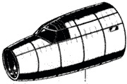 Иллюстрация к книге — B-26 «Marauder» [pic_139.jpg]