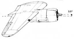 Иллюстрация к книге — B-26 «Marauder» [pic_218.jpg]