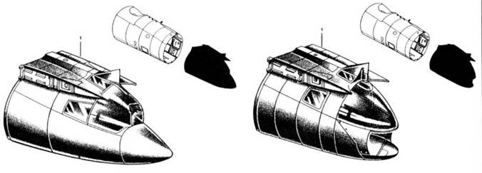 Иллюстрация к книге — B-26 «Marauder» [pic_64.jpg]