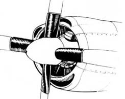 Иллюстрация к книге — B-26 «Marauder» [pic_78.jpg]