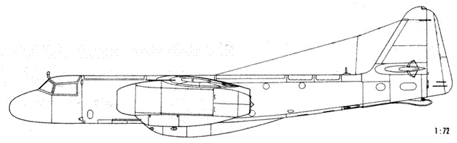 Иллюстрация к книге — Ar 234 «Blitz» [pic_114.jpg]