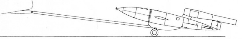 Иллюстрация к книге — Ar 234 «Blitz» [pic_124.jpg]