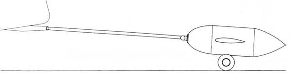 Иллюстрация к книге — Ar 234 «Blitz» [pic_127.jpg]