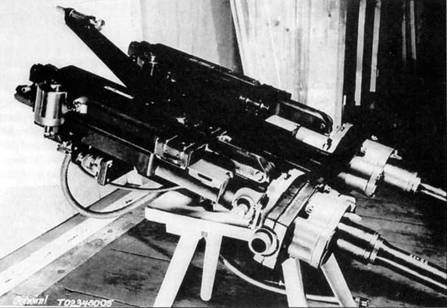 Иллюстрация к книге — Ar 234 «Blitz» [pic_172.jpg]