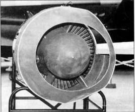 Иллюстрация к книге — Ar 234 «Blitz» [pic_176.jpg]