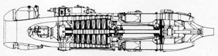 Иллюстрация к книге — Ar 234 «Blitz» [pic_180.jpg]