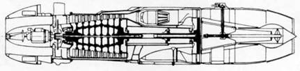 Иллюстрация к книге — Ar 234 «Blitz» [pic_181.jpg]