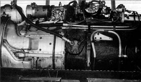 Иллюстрация к книге — Ar 234 «Blitz» [pic_184.jpg]