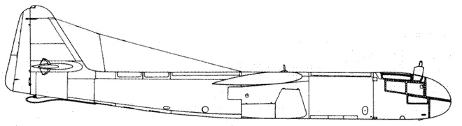 Иллюстрация к книге — Ar 234 «Blitz» [pic_67.jpg]