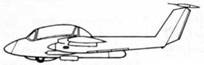 Иллюстрация к книге — OV-1 «Mohawk» [pic_119.jpg]