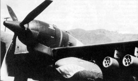 Иллюстрация к книге — OV-1 «Mohawk» [pic_147.jpg]