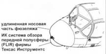 Иллюстрация к книге — OV-1 «Mohawk» [pic_151.jpg]