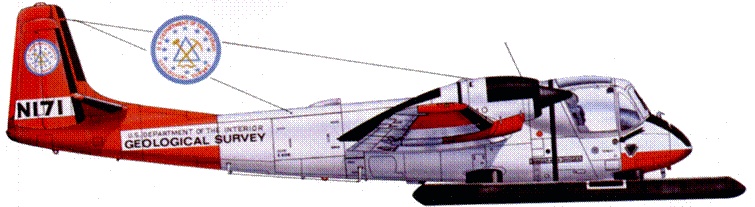 Иллюстрация к книге — OV-1 «Mohawk» [pic_170.jpg]