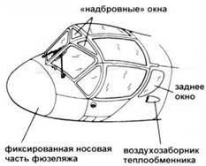 Иллюстрация к книге — OV-1 «Mohawk» [pic_24.jpg]