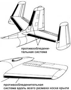 Иллюстрация к книге — OV-1 «Mohawk» [pic_29.jpg]