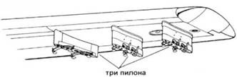 Иллюстрация к книге — OV-1 «Mohawk» [pic_31.jpg]