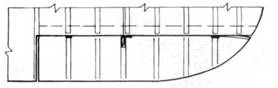 Иллюстрация к книге — У-2 / По-2 [pic_175.jpg]