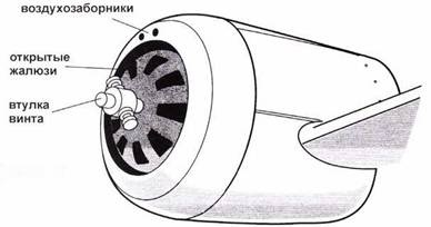 Иллюстрация к книге — Истребители Поликарпова Часть 2 [pic_33.jpg]