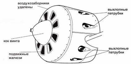 Иллюстрация к книге — Истребители Поликарпова Часть 2 [pic_34.jpg]