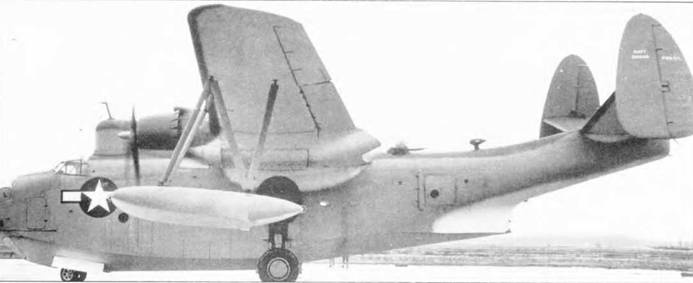 Иллюстрация к книге — Морская авиация США. Камуфляж и обозначения 1938-1945 [pic_128.jpg]