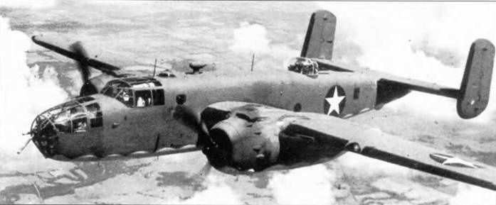 Иллюстрация к книге — Морская авиация США. Камуфляж и обозначения 1938-1945 [pic_83.jpg]