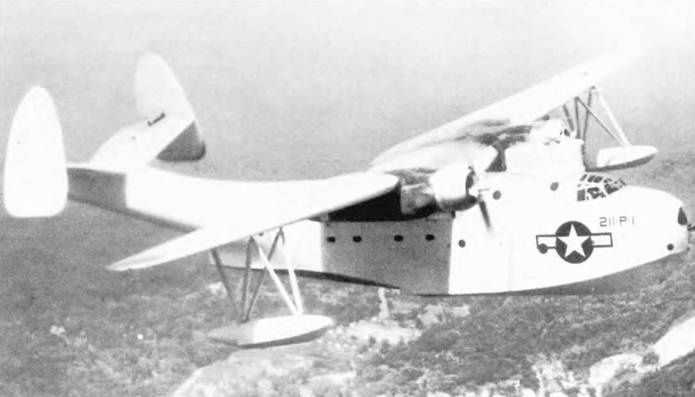 Иллюстрация к книге — Морская авиация США. Камуфляж и обозначения 1938-1945 [pic_99.jpg]