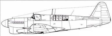 Иллюстрация к книге — Fairey «Firefly» [pic_3.jpg]