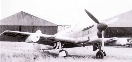 Иллюстрация к книге — Fairey «Firefly» [pic_80.jpg]