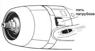Иллюстрация к книге — F8F «Bearcat» [pic_102.jpg]