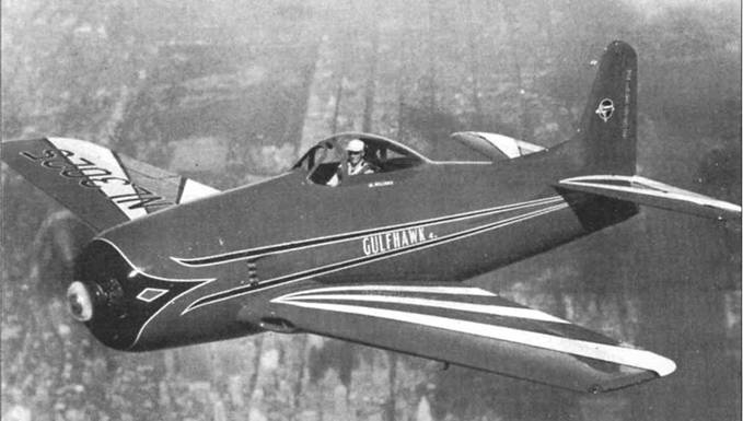 Иллюстрация к книге — F8F «Bearcat» [pic_144.jpg]