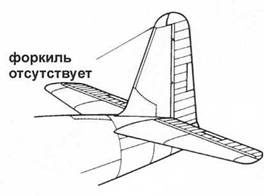Иллюстрация к книге — F8F «Bearcat» [pic_19.jpg]