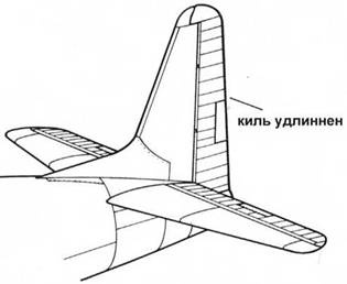 Иллюстрация к книге — F8F «Bearcat» [pic_81.jpg]
