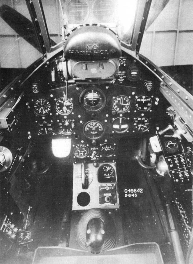 Иллюстрация к книге — F8F «Bearcat» [pic_98.jpg]